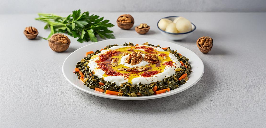 Pazı Borani